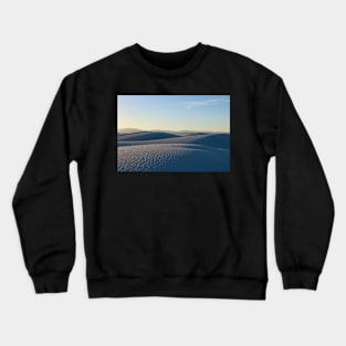 A New Mexico Treasure Crewneck Sweatshirt